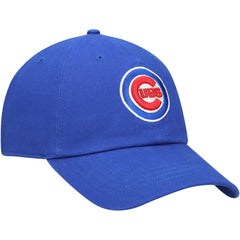Chicago Cubs '47 Women's Team Miata Clean Up Adjustable Hat for sale