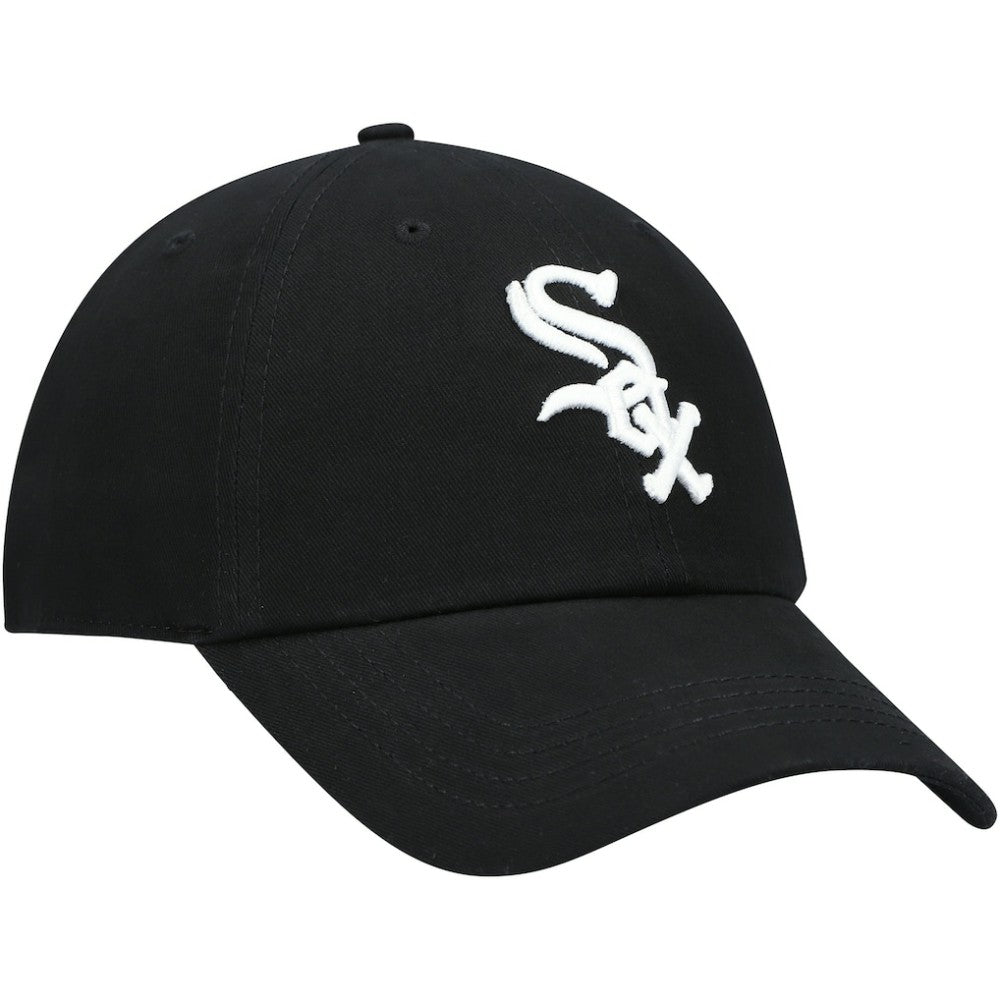 Chicago White Sox '47 Women's Team Miata Clean Up Adjustable Hat Lifestyle