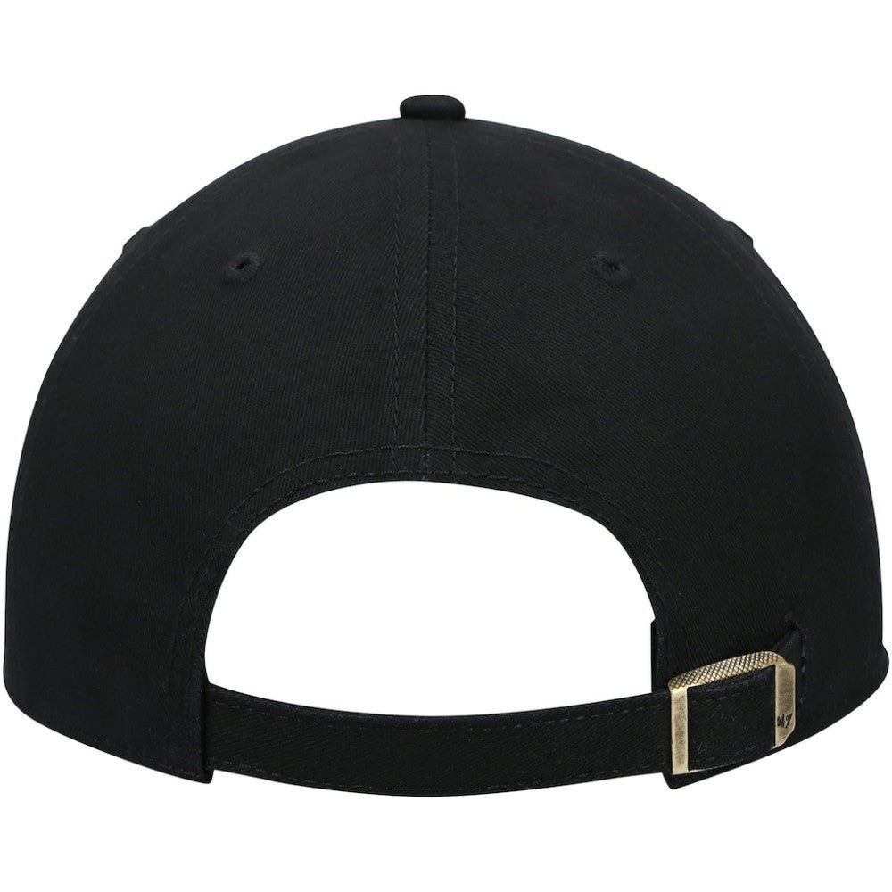 Chicago White Sox '47 Women's Team Miata Clean Up Adjustable Hat Lifestyle