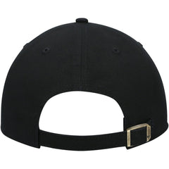 Chicago White Sox '47 Women's Team Miata Clean Up Adjustable Hat Lifestyle