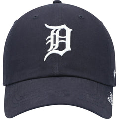 Detroit Tigers '47 Women's Team Miata Clean Up Adjustable Hat Sale