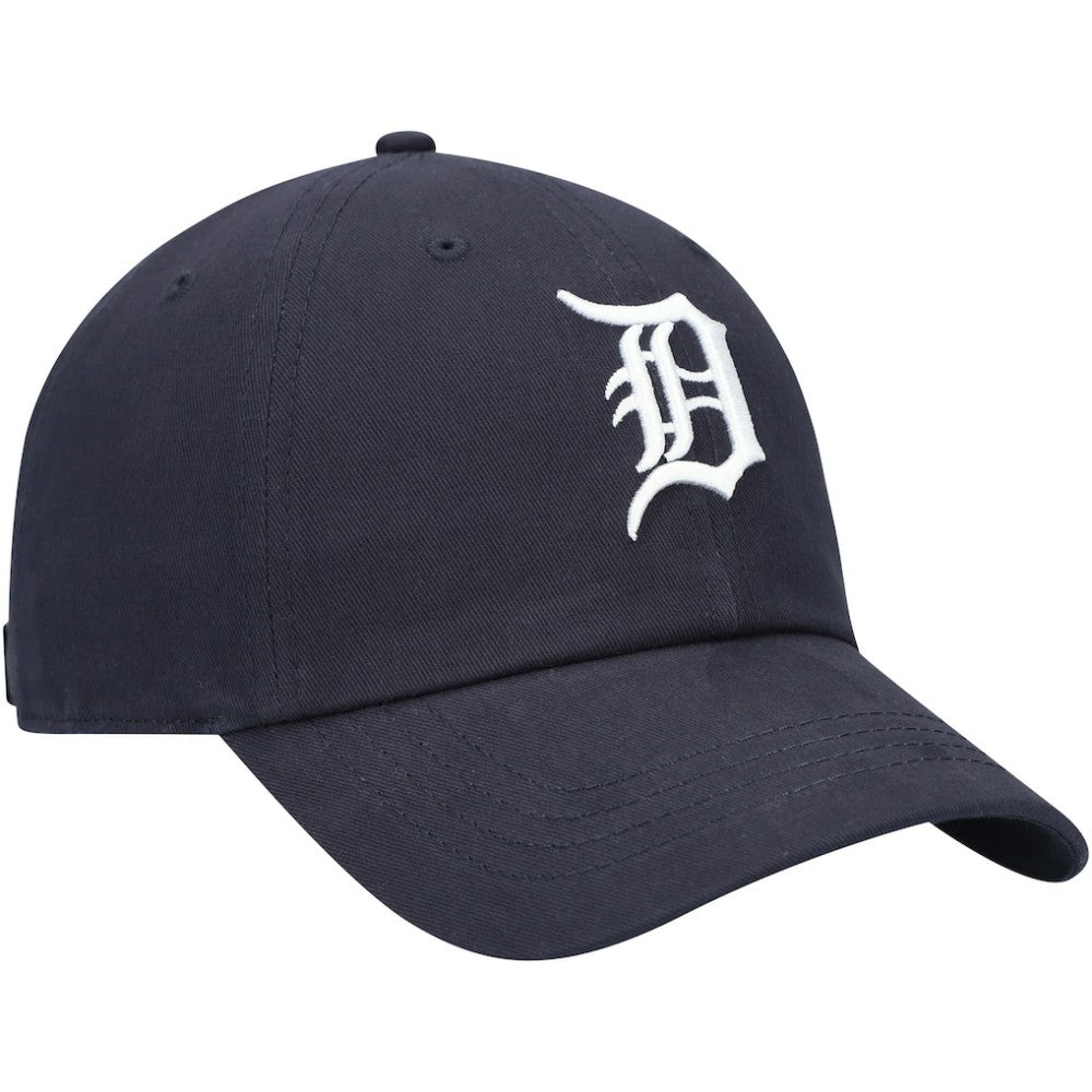 Detroit Tigers '47 Women's Team Miata Clean Up Adjustable Hat Sale