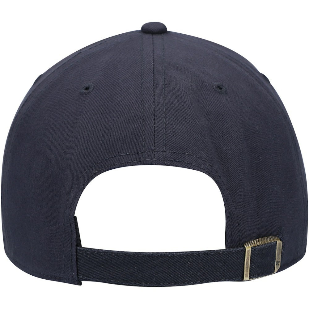 Detroit Tigers '47 Women's Team Miata Clean Up Adjustable Hat Sale