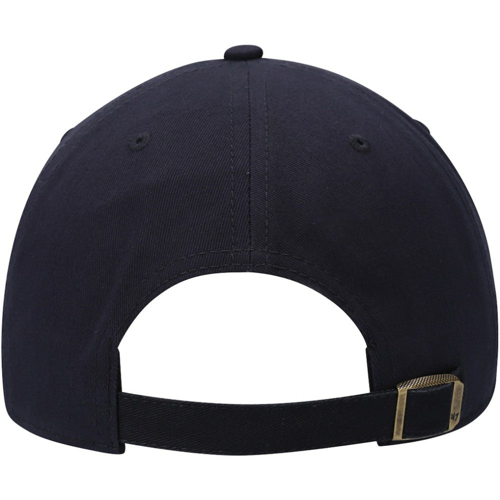 Houston Astros '47 Women's Team Miata Clean Up Adjustable Hat Online