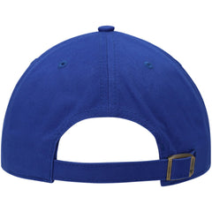 Los Angeles Dodgers '47 Women's Team Miata Clean Up Adjustable Hat Sale
