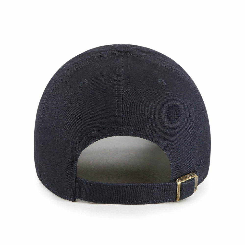 Minnesota Twins '47 Women's Team Miata Clean Up Adjustable Hat Clearance
