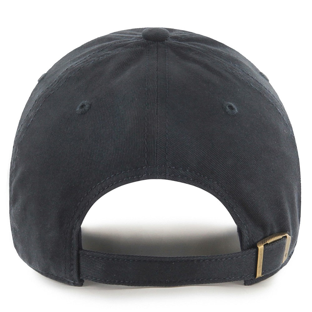 New York Yankees '47 Women's Team Miata Clean Up Adjustable Hat Sale