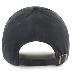 New York Yankees '47 Women's Team Miata Clean Up Adjustable Hat Sale