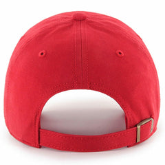 Philadelphia Phillies '47 Women's Team Miata Clean Up Adjustable Hat for sale