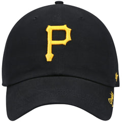 Pittsburgh Pirates '47 Women's Team Miata Clean Up Adjustable Hat Clearance