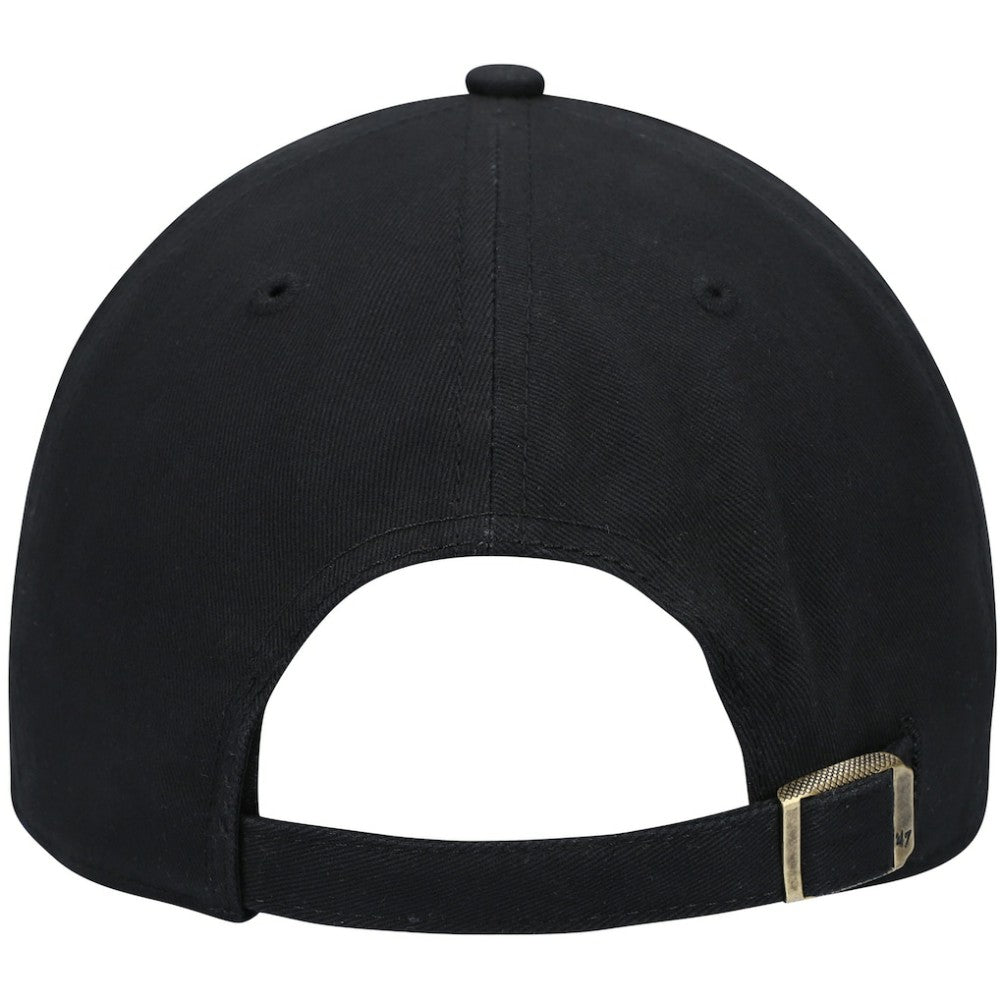 Pittsburgh Pirates '47 Women's Team Miata Clean Up Adjustable Hat Clearance