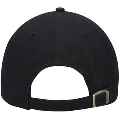 Pittsburgh Pirates '47 Women's Team Miata Clean Up Adjustable Hat Clearance