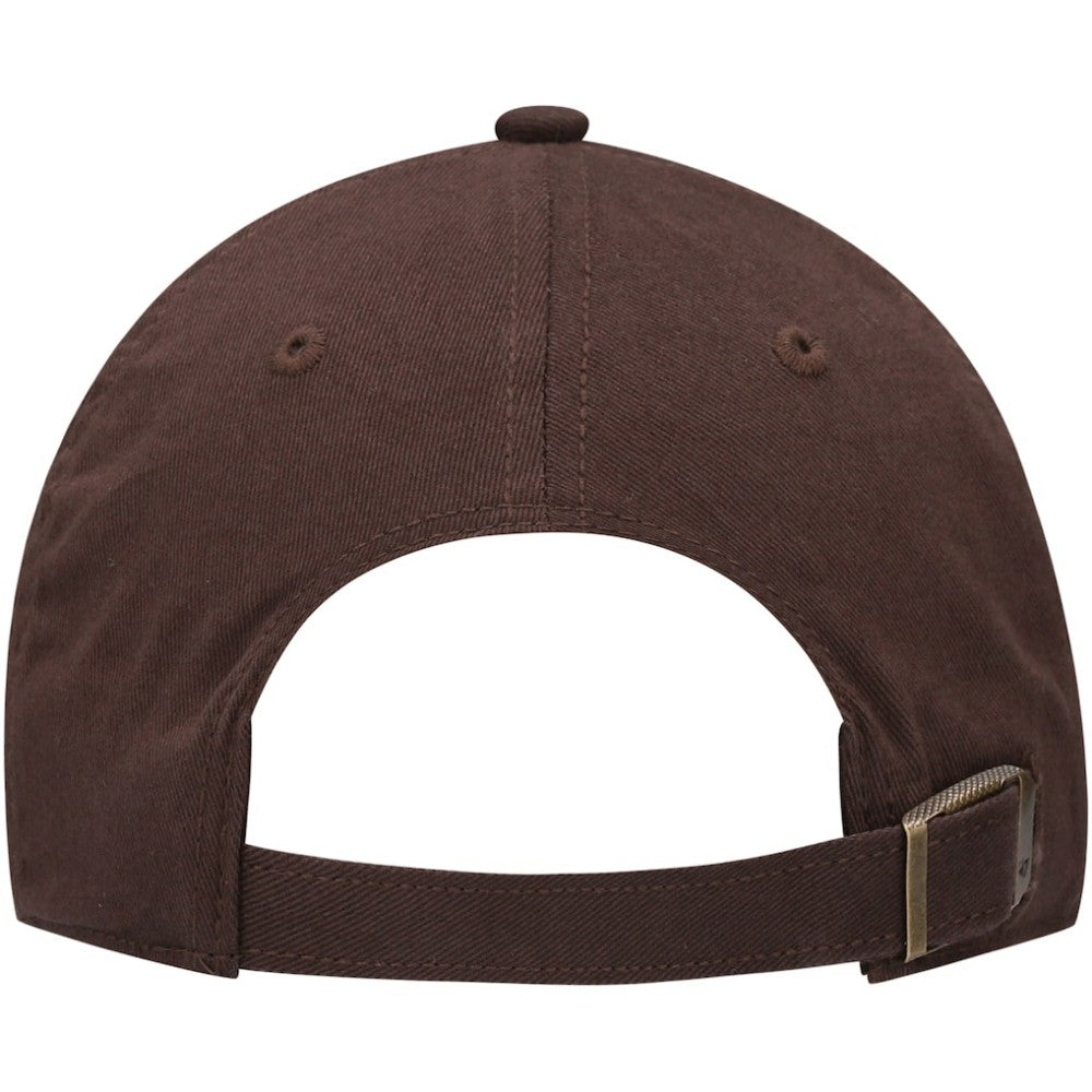 San Diego Padres '47 Women's Team Miata Clean Up Adjustable Hat Lifestyle