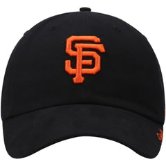 San Francisco Giants '47 Women's Team Miata Clean Up Adjustable Hat for sale
