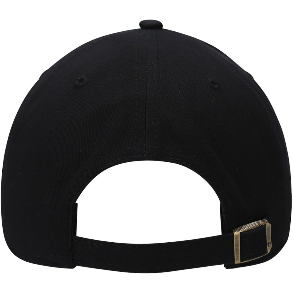 San Francisco Giants '47 Women's Team Miata Clean Up Adjustable Hat for sale