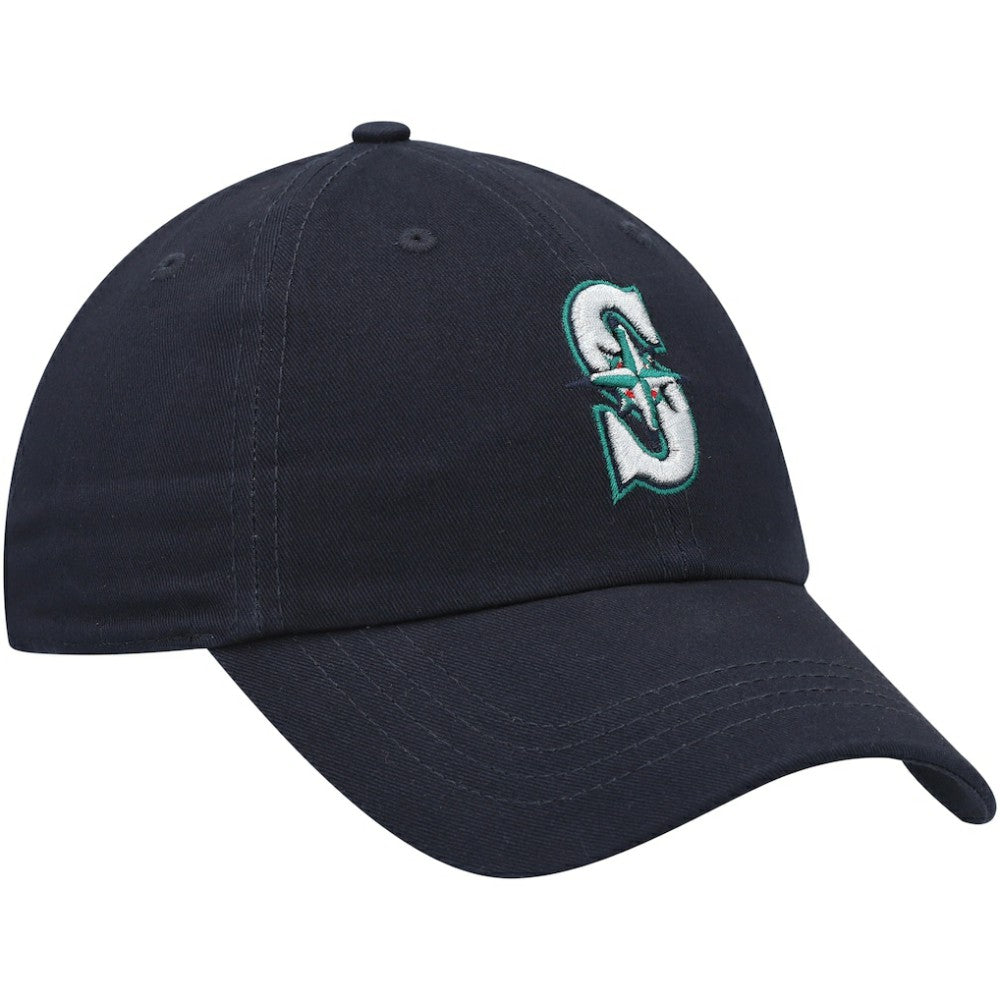 Seattle Mariners '47 Women's Team Miata Clean Up Adjustable Hat Near Me