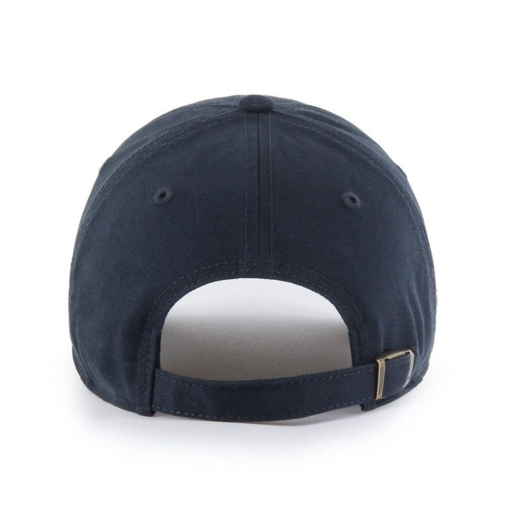 Seattle Mariners '47 Women's Team Miata Clean Up Adjustable Hat Near Me