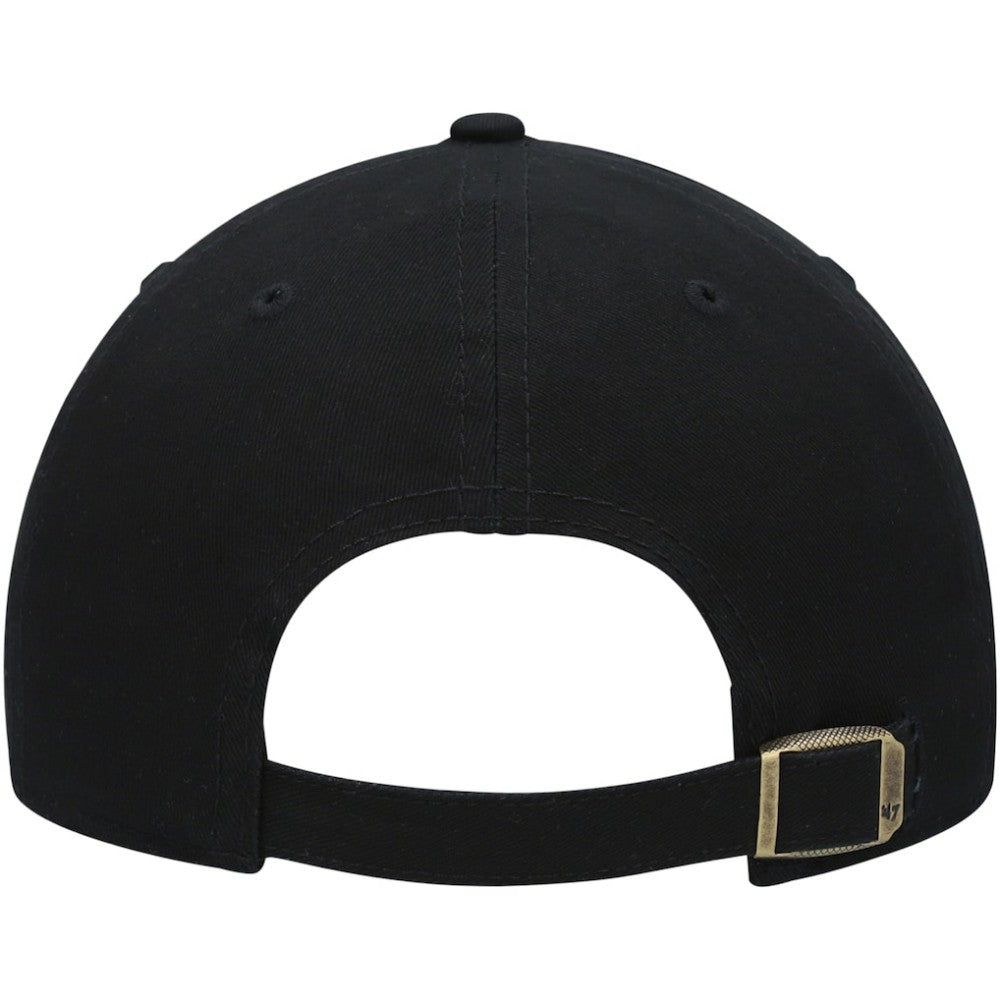 Arizona Diamondbacks '47 Women's Team Miata Clean Up Adjustable Hat Lifestyle