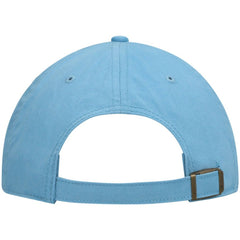 Tampa Bay Rays '47 Women's Team Miata Clean Up Adjustable Hat discount