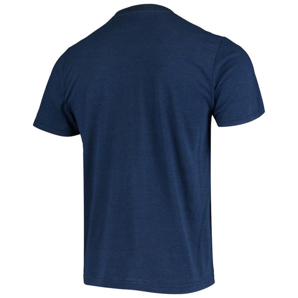 Houston Astros Hyperlocal Tri-Blend T-Shirt discount
