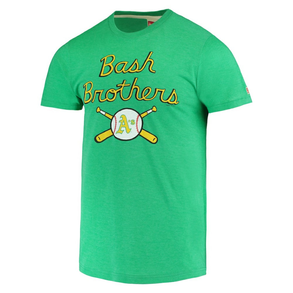 Athletics Hyperlocal Tri-Blend T-Shirt On Sale