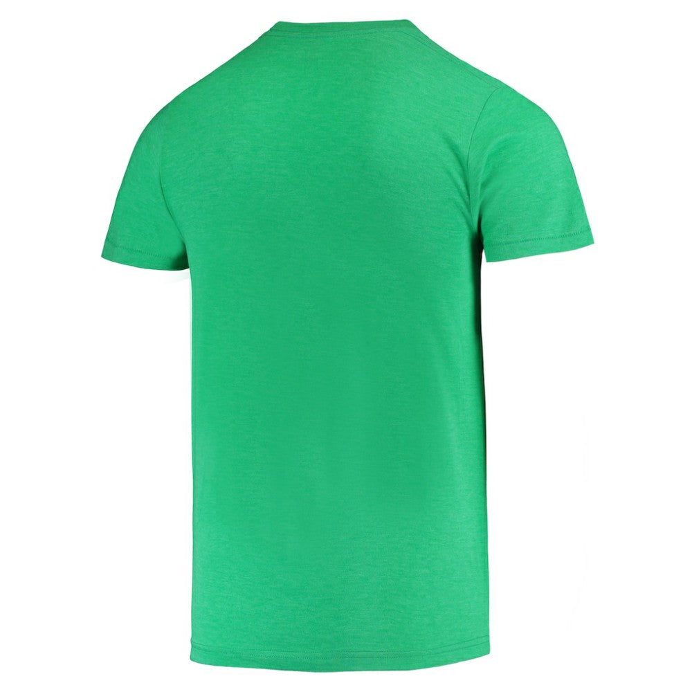 Athletics Hyperlocal Tri-Blend T-Shirt On Sale