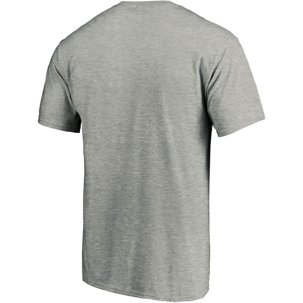 Washington Nationals Fanatics Heart & Soul T-Shirt Near Me