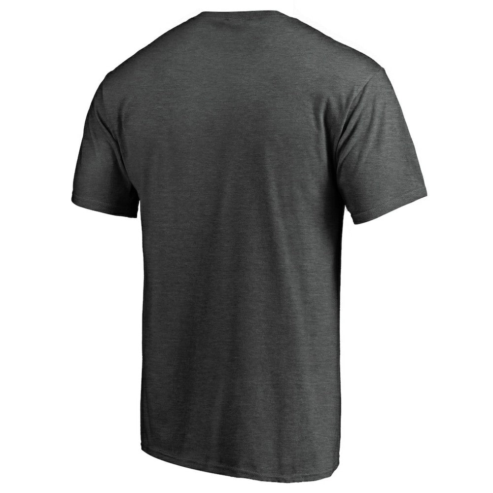 Boston Red Sox Fanatics Heart & Soul T-Shirt discount