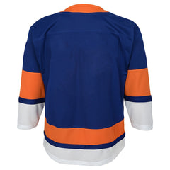 New York Islanders - Youth Home Premier Jersey Royal