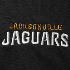 Jacksonville Jaguars Dunbrooke Logo Ranger Pullover Hoodie Black/Realtree Camo - NFL
