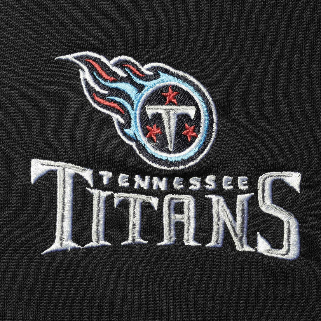 Tennessee Titans Dunbrooke Logo Ranger Pullover Hoodie Black/Realtree Camo - NFL