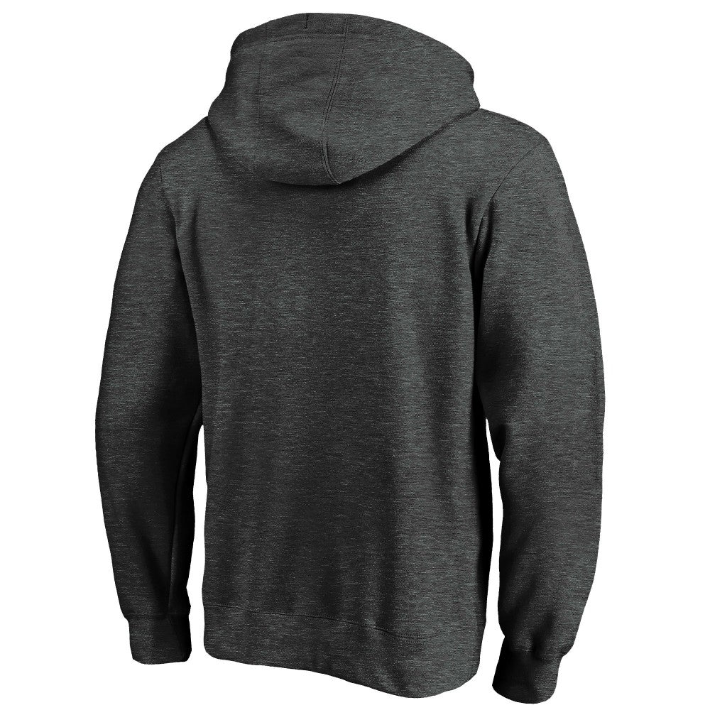 New York Mets Fanatics MTO Label Heart & Soul Pullover Hoodie for sale