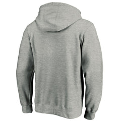 Pittsburgh Pirates Fanatics MTO Label Heart & Soul Pullover Hoodie Sale