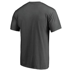 Baltimore Orioles Iconic Primary Pill T-Shirt Online