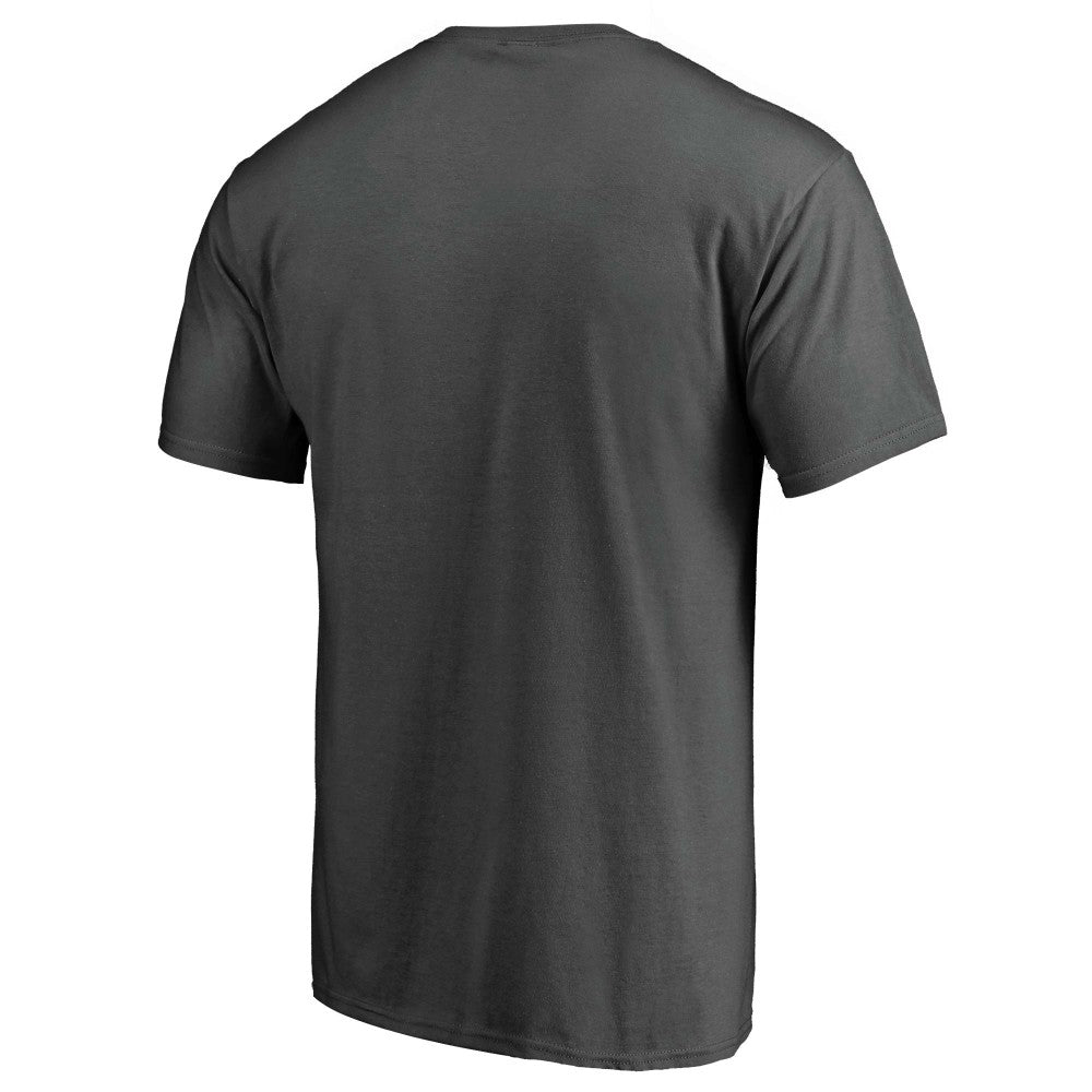 Milwaukee Brewers Iconic Primary Pill T-Shirt Online