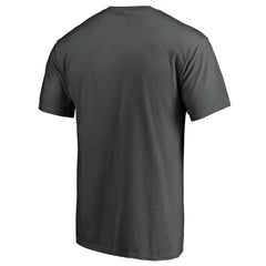 Milwaukee Brewers Iconic Primary Pill T-Shirt Online