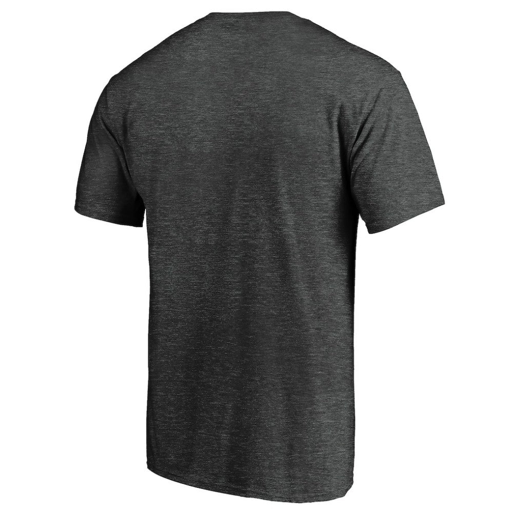 Pittsburgh Pirates Win Stripe Logo T-Shirt discount