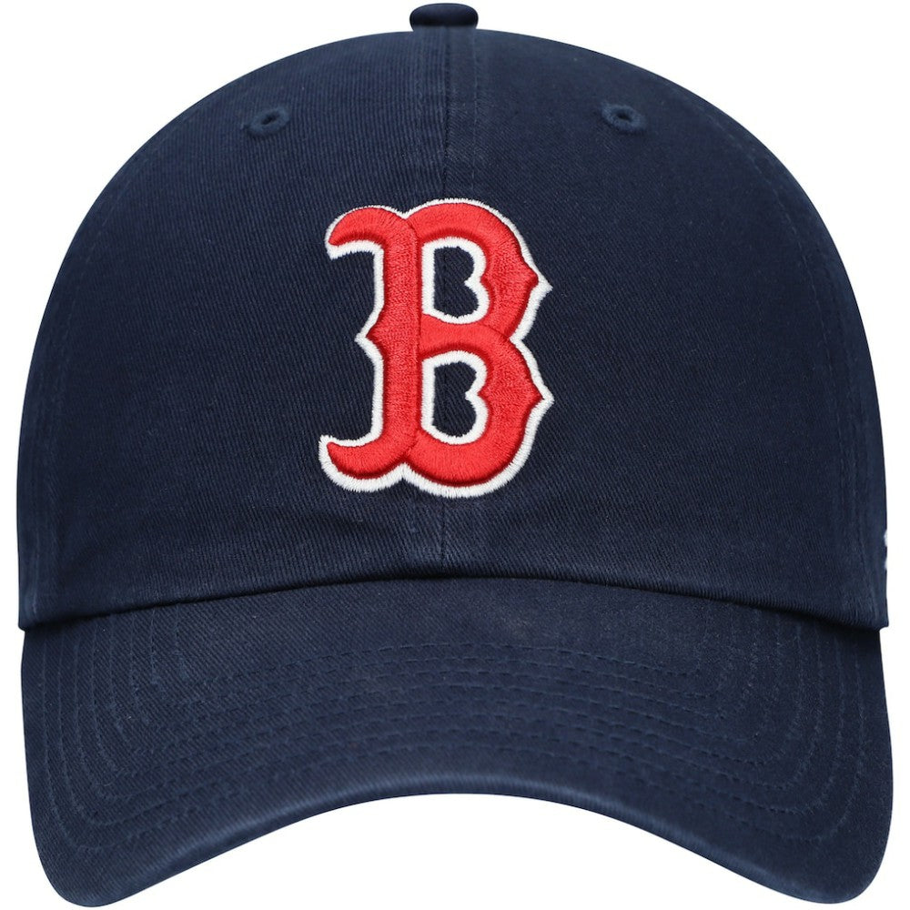 Boston Red Sox '47 Clean Up Adjustable Hat for sale