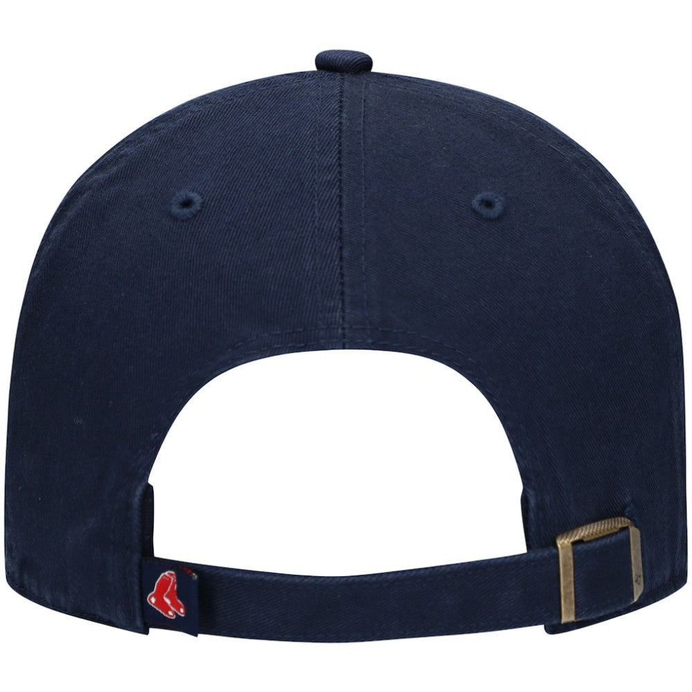 Boston Red Sox '47 Clean Up Adjustable Hat for sale