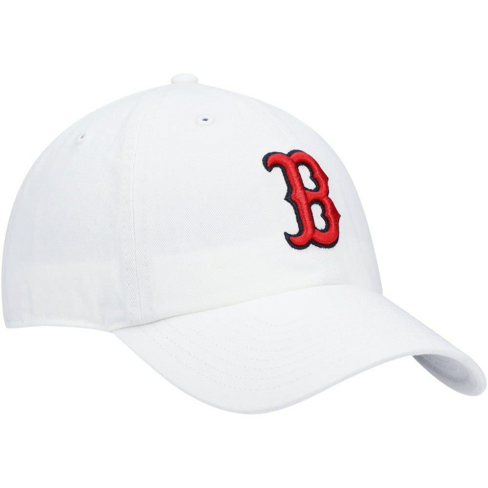 Boston Red Sox '47 Clean Up Adjustable Hat On Sale