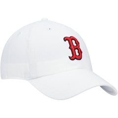 Boston Red Sox '47 Clean Up Adjustable Hat On Sale