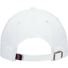 Boston Red Sox '47 Clean Up Adjustable Hat On Sale
