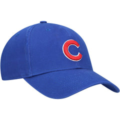 Chicago Cubs '47 Clean Up Adjustable Hat On Sale