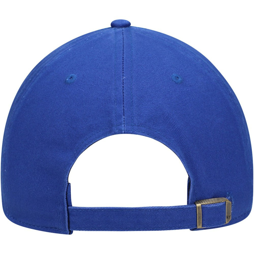 Chicago Cubs '47 Clean Up Adjustable Hat On Sale