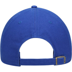 Chicago Cubs '47 Clean Up Adjustable Hat On Sale