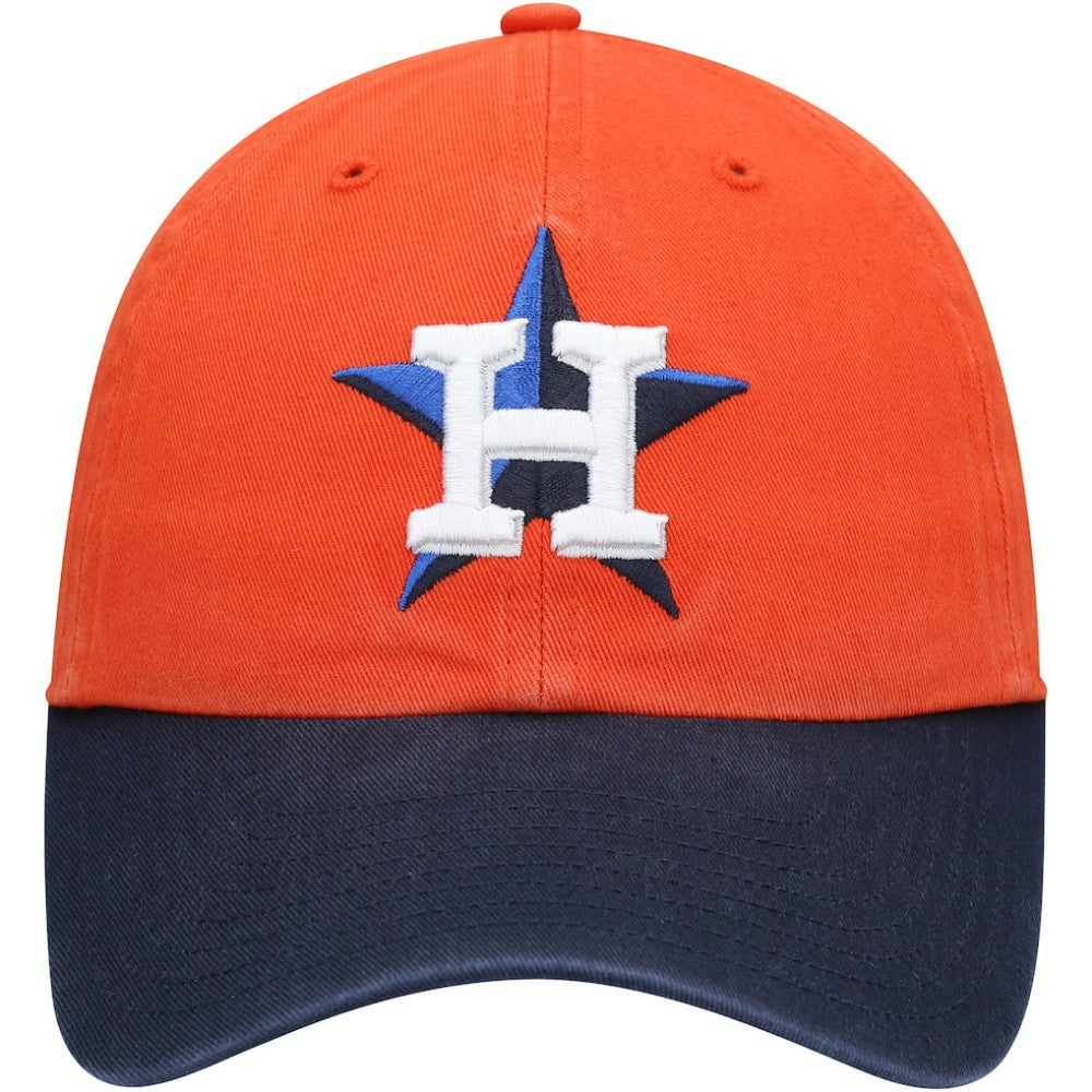 Houston Astros '47 Clean Up Adjustable Hat Near Me