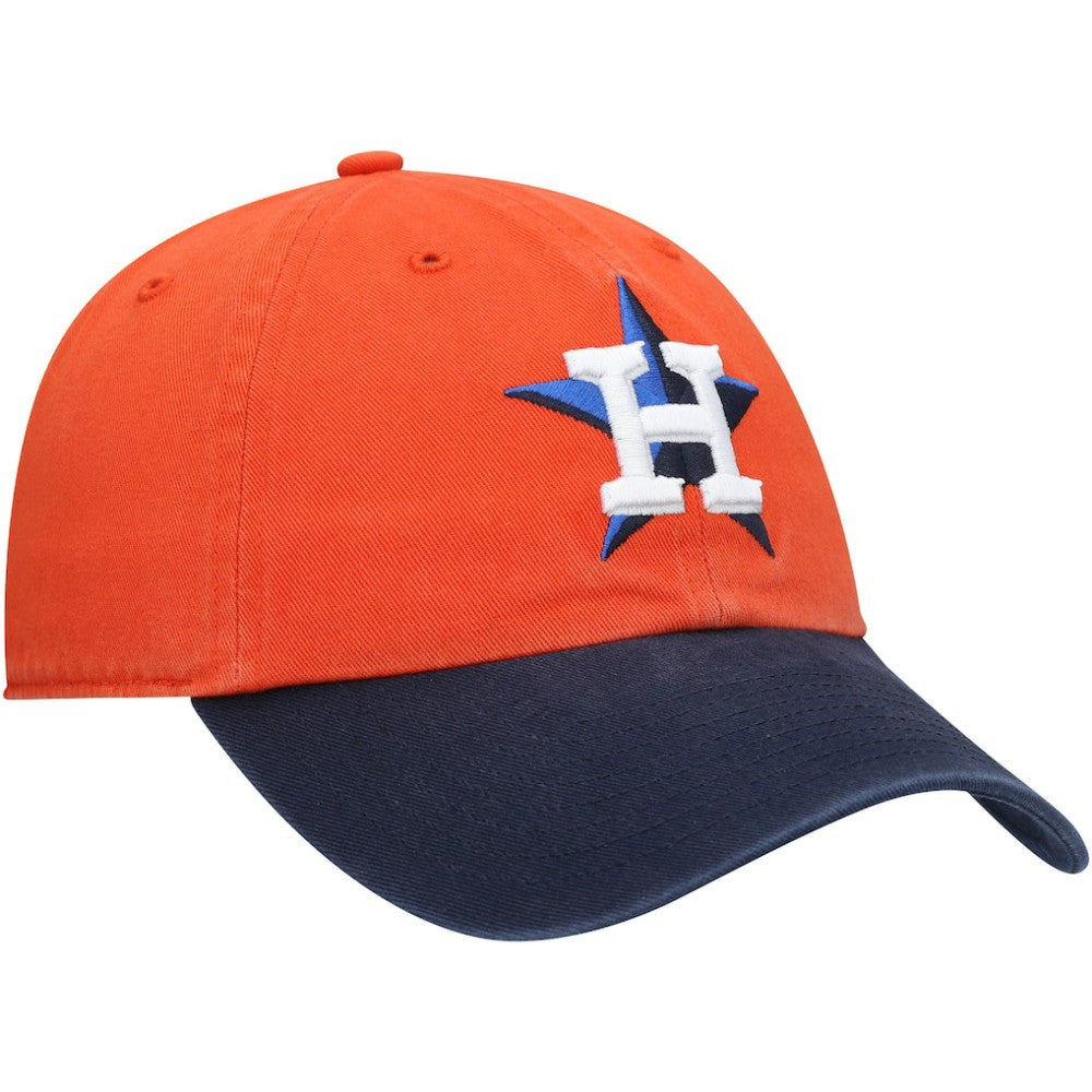 Houston Astros '47 Clean Up Adjustable Hat Near Me
