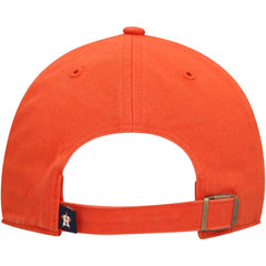 Houston Astros '47 Clean Up Adjustable Hat Near Me