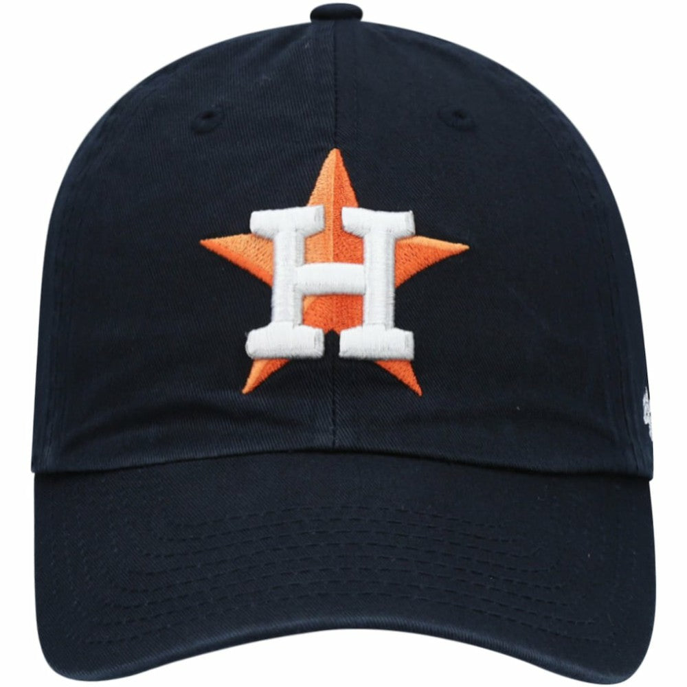 Houston Astros '47 Clean Up Adjustable Hat Sale