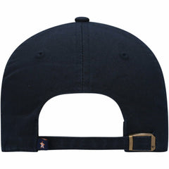 Houston Astros '47 Clean Up Adjustable Hat Sale